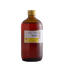 สีเหลืองมะนาว 454ml. 0 กก.