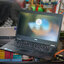 Dell intel core i5 6300u งานช่าง คีย์บอร์ดเสีย