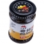 เห็ดรวมปรุงรสเจ สูตร ดั้งเดิม 210g