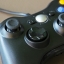 Joystick Macnus Xbox