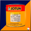 Jotun Bonding Primer