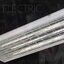 โคมFluorescent-High-Bay -4*54w T5