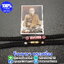 สร้อยข้อมือเชือกถัก หลวงพ่อเหลือ ตะกรุดยันต์เพชรหลีก ยันต์จารมือ เพ้นท์สีชมพู ปี63