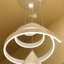 G-A2047/1 LED