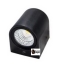 โคมไฟกิ่ง โคมไฟติดผนังภายนอก LED 5W แสงวอร์ม