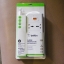 ปลั๊กไฟคุณภาพ Belkin สายยาว 3 เมตร 8 ช่อง