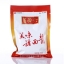ซอสหวาน ตรา Liu Biju ซอง 150g