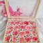 Flower Box กล่องดอกกุหลาบ