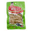 ขาไก่หมักพริก ตรา Guaixifu 70g