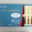 L-B5 complex