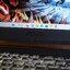 โน๊ตบุ๊คเล่นเกมมือสอง Asus TUF FA506II-HN137T5 AMD Ryzen 7 4800H