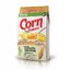 Nestle Cereal Cornflakes 1.5kg 0 กก.