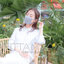 ผ้าปิดปาก PITTA MASK ชิคเซท UV CUT **สินค้าของแท้ นำเข้าจากญี่ปุ่น**
