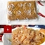 ชาบูสำเร็จรูปซุปข้น HaiDiLao (200g)