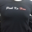 เสื้อยืด สกรีนping ka hom