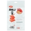แผ่นเผ็ดพริกเสฉวนชนิดแผ่น(ล่าเถียว) ตรา Weilong (96g)
