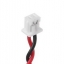 ถ่าน BIOS CR2032 (ก้อนใหญ่) หัว 2Pinเล็ก For Notebook Laptop Motherboard BIOS CMOS Battery