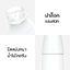 ✨ พร้อมส่ง ✨(FOGGY SPRAY) ขวดสเปรย์ละอองฝอย สเปรย์แอลกอฮอล์