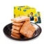 เต้าหู้ซีฟู้ด (75 g)