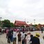 พระปิดตายอดเพชรบางปะกง ของหลวงพ่อช้าง วัดจุกเฌอ เนื้อมหาชนวน เลี่ยมกันน้ำ