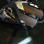 สุดยอดเม้าส์เกมส์ MMO มาพร้อมโปรแกรมตั้งค่ามาโคร กับ GX-Gaming Deathtanker