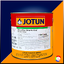 JOTUN SEAFORCE SHIELD (Light Red)
