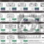 ปลั๊กคอนโทรลพวงมาลัยสำหรับเครื่องเล่น PIONEER, SONY, KENWOOD, JVC Steering remote cable