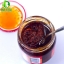 ซอสเนื้อปรุงรส 200g