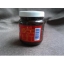 ซอสหวานเสฉวน(เทียนเมี่ยนเจี้ยง) ตรา วั่งหง 300g