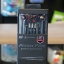 CM Storm earphone Pitch Pro หูฟังเล่นเกมส์แบบ earphone