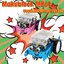 Mbot Makeblock หุ่นยนต์รถพัฒนาทักษะเด็ก