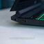 โน๊ตบุ๊คเล่นเกมมือสอง HP-Pavilion 15-ec2120AX