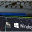 Anitech Keyboard Gaming Xp950