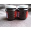 ซอสหวานเสฉวน(เทียนเมี่ยนเจี้ยง) ตรา วั่งหง 300g