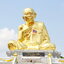 เหรียญ หลวงปู่ทิม ห่วงเชื่อม รุ่นบูชาครู3 ภาวนา เนื้ออัลปาก้า ปี 58 เลขโค้ด 2091 ตอก 3 โค้ด