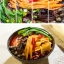 บะหมี่หอยหวานพริกเผาจีน(หลัวซือเฝิน) HauHuanLuo (400 g)