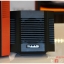 SAAG Hexon 3,000W