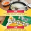 มาม่าจีน รสไก่ตุ๋นเห็ดหอม (95 g)