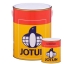 Jotun Marathon XHB