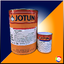 Jotun Jotamastic 90 ALU
