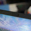 โน๊ตบุ๊ตทำงานมือสอง Acer TMP214-53-53XD i5-1135G7 RAM 8 GB M.2 256 GB จอ14" หนัก 1.6 kg