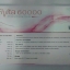 Fivita 60000 mg (USA)