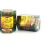ซอส XO ตรา Xiao He 80g อร่อยเหมือนเชฟทำเอง