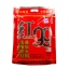 ซุปสุกี้หม่าล่าเนื้อสำเร็จรูป ตรา Igg (150 g)
