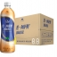 ชานมไต้หวัน หอมชาหวานกำลังดี สดชื่น ตรา ถงอี้ (500ml)