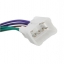 ปลั๊กเครื่องเสียงตรงรุ่น OEM Toyota Plug Adapter Audio