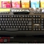 Anitech Keyboard Gaming Xp950