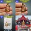 ท้าวเวสสุวรรณ วัดจุฬามณี ลอยองค์ พิมพ์เล็ก ปี 64 เลี่ยมกันน้ำ พร้อมขึ้นคอบูชา