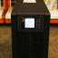 BCN UPS 2KVA MEMO TOWER