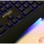 Anitech Keyboard Gaming Xp950